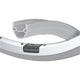Ryde velg 28 zac2000 36 14 silver