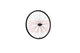 Roland achterwiel 27.5 ryde rival30 shimano tc500 zwart