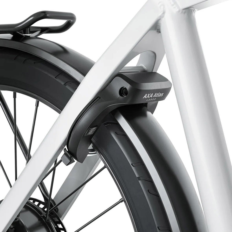 Load image into Gallery viewer, Axa ringslot atlas large - zwart - art2 (op kaart)
