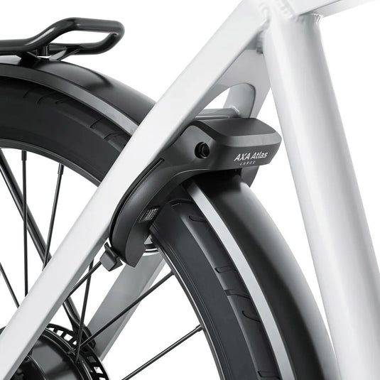 Axa ringslot atlas large - zwart - art2 (op kaart)