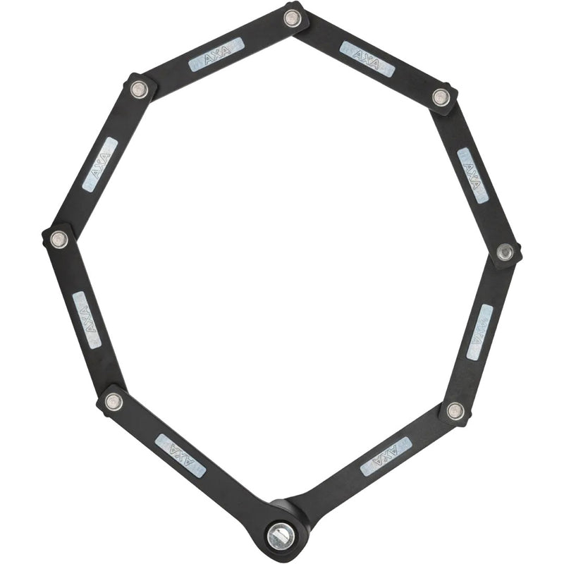Load image into Gallery viewer, Axa vouwslot fold lite 100cm | safety index 7
