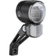Axa koplamp globe 60 60lux dynamo
