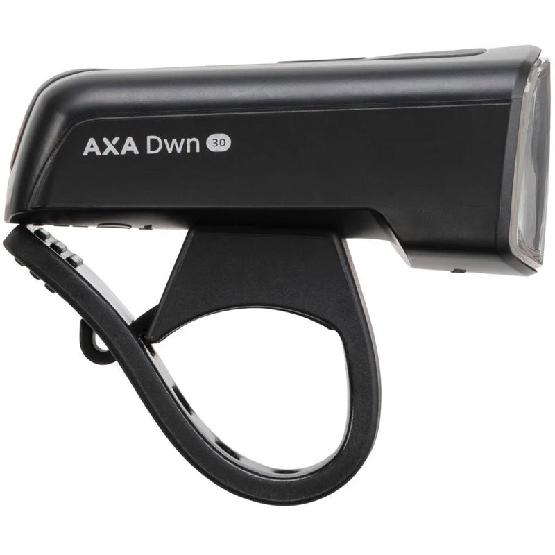Load image into Gallery viewer, Axa cd0405a dwn 50 usb voorlicht
