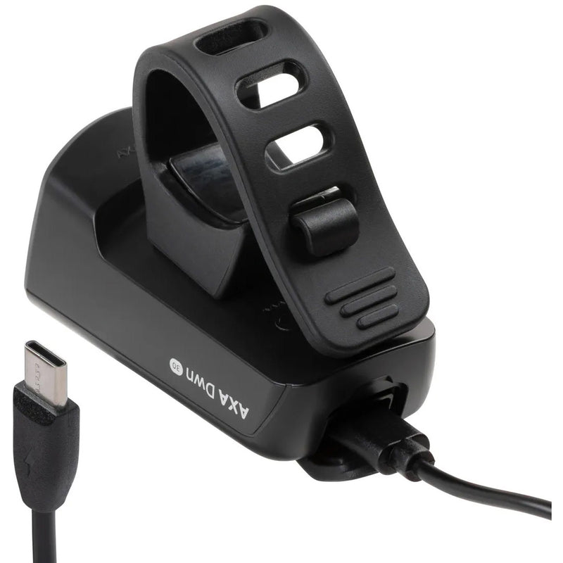 Load image into Gallery viewer, Axa cd0405a dwn 50 usb voorlicht
