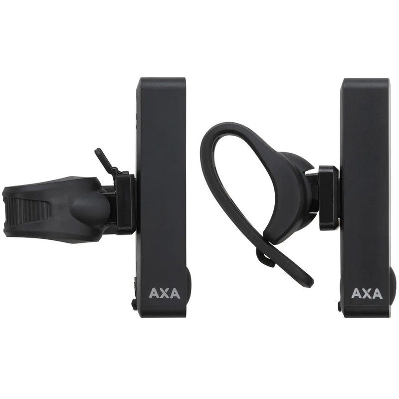 Load image into Gallery viewer, Axa lampset niteline slim
