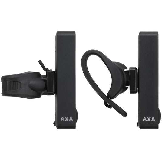 Axa lampset niteline slim
