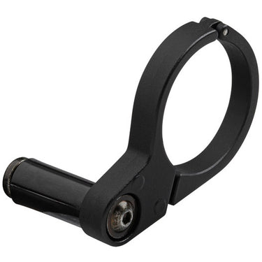 Axa koplamphouder nxt �35,0mm