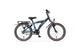Alpina Yabber J20 Stone Blauw - Navy Blauw