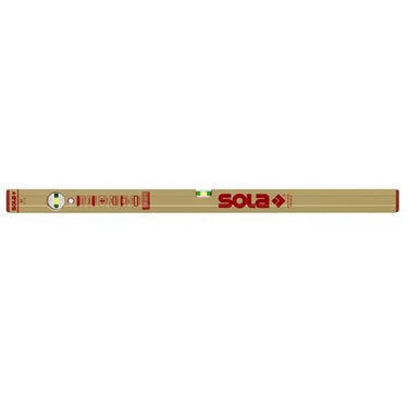 Sola waterpas az 200cm