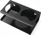 Promat tecwerk spuitbushouder | voor 2 dozen | breedte 165 mm | voor 2 dozen - 4000871056