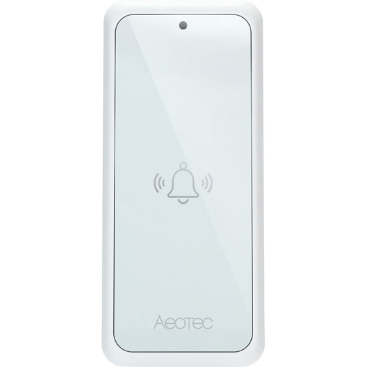Aeotec Aeotec Doorbell 6