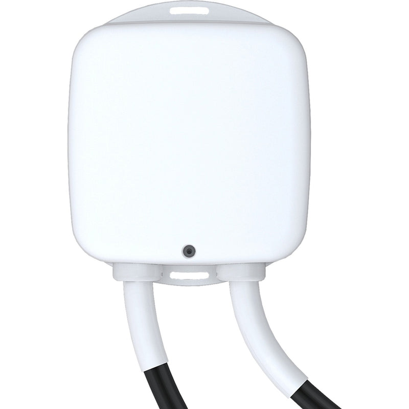 Load image into Gallery viewer, Aeotec Heavy Duty Switch Gen5
