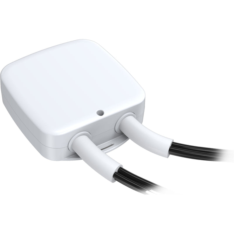 Load image into Gallery viewer, Aeotec Heavy Duty Switch Gen5

