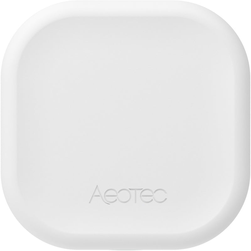 Load image into Gallery viewer, Aeotec Range Extender 7

