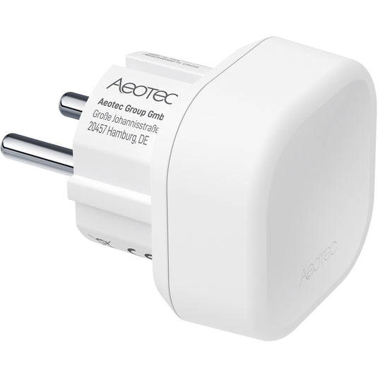 Aeotec range extender 7
