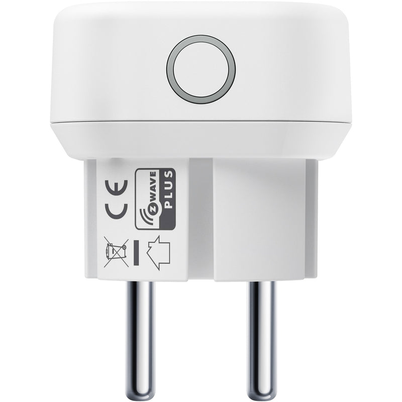 Load image into Gallery viewer, Aeotec Range Extender 7

