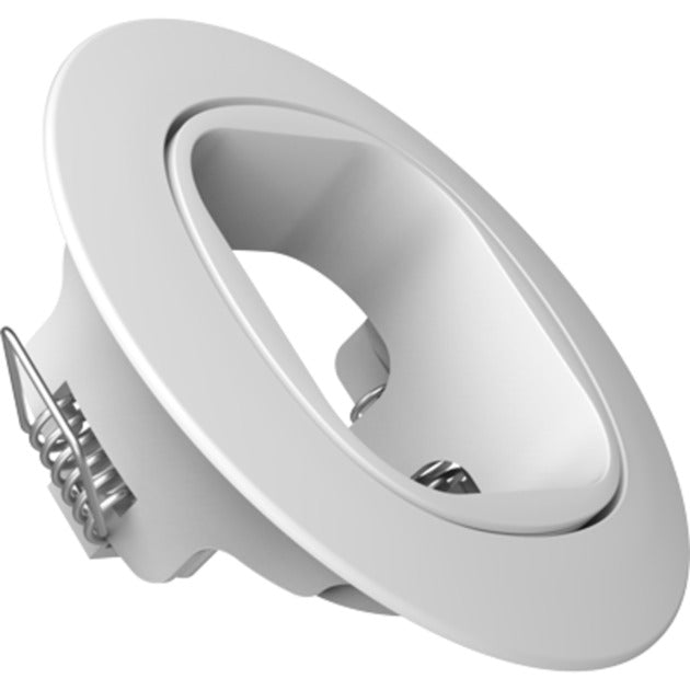 Load image into Gallery viewer, Aeotec Recessor voor Multisensor 6
