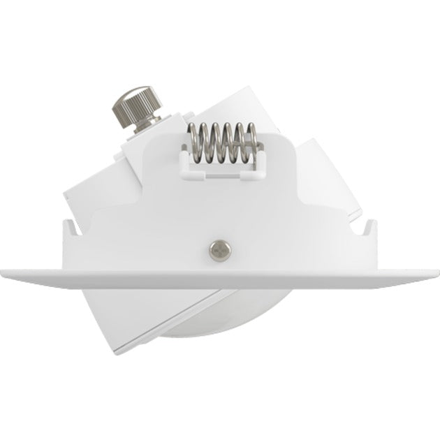 Load image into Gallery viewer, Aeotec Recessor voor Multisensor 6
