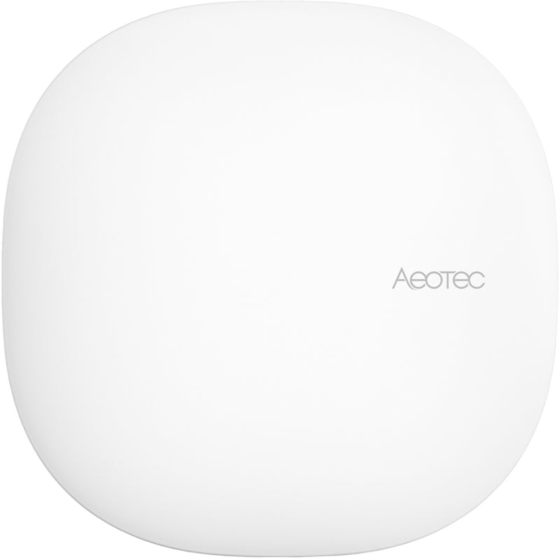 Load image into Gallery viewer, Aeotec Home Hub (v3)
