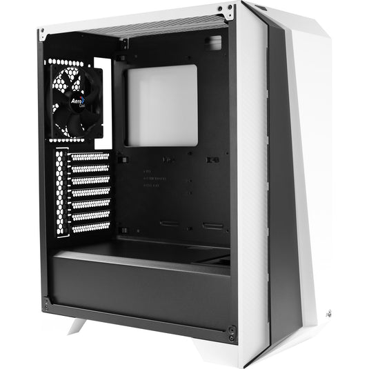 Aerocool Cylon Pro