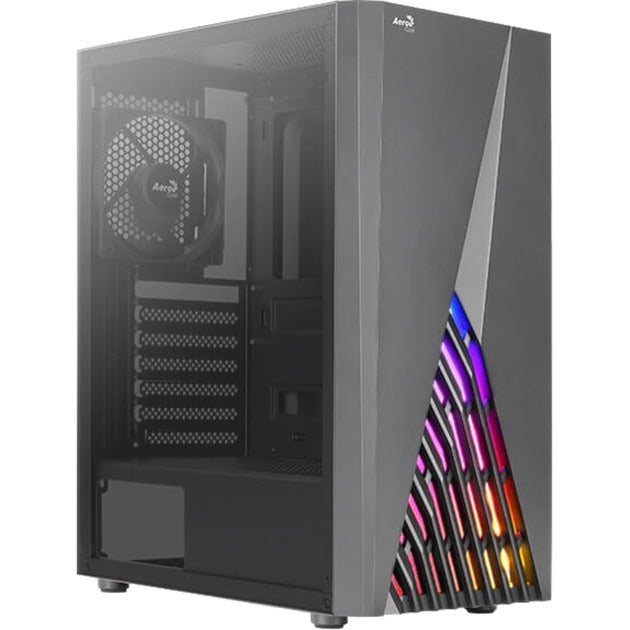 Load image into Gallery viewer, Aerocool A-BK-v1
