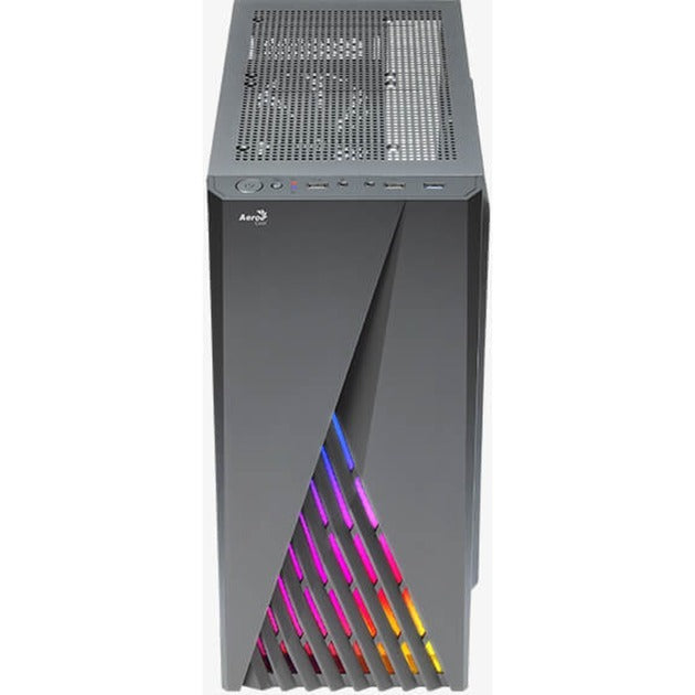 Load image into Gallery viewer, Aerocool A-BK-v1
