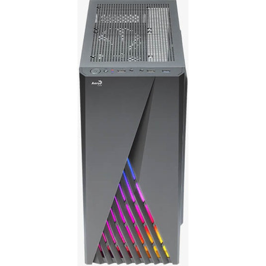 Aerocool A-BK-v1