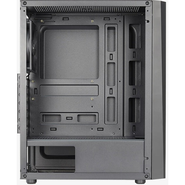 Load image into Gallery viewer, Aerocool A-BK-v1
