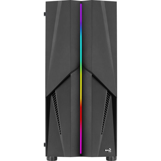 Aerocool Mecha v1