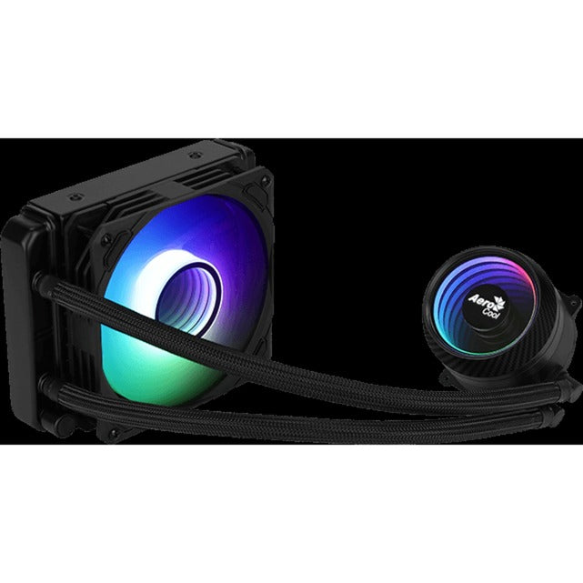 Load image into Gallery viewer, Aerocool Aerocool L120
