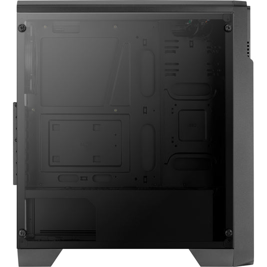 Aerocool Ore Tempered Glass