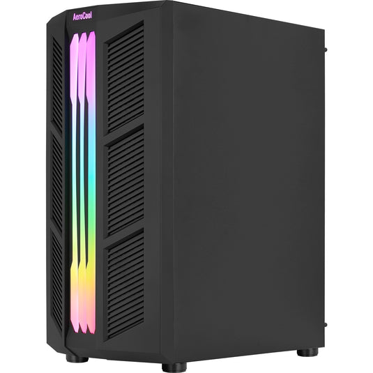 Aerocool Prime v2