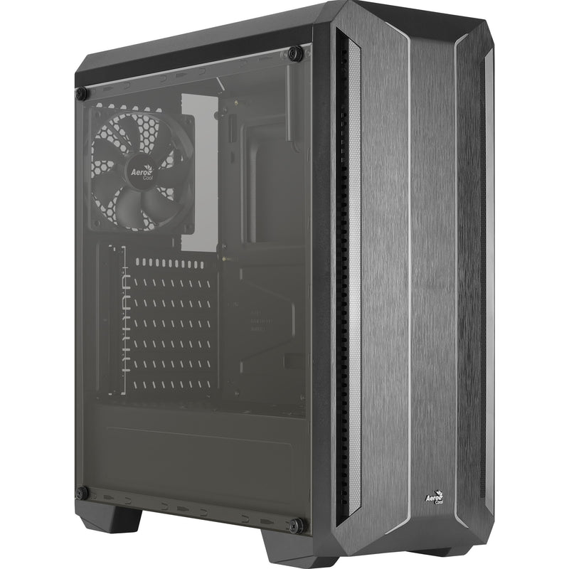 Load image into Gallery viewer, Aerocool Skyline A-BK-v1
