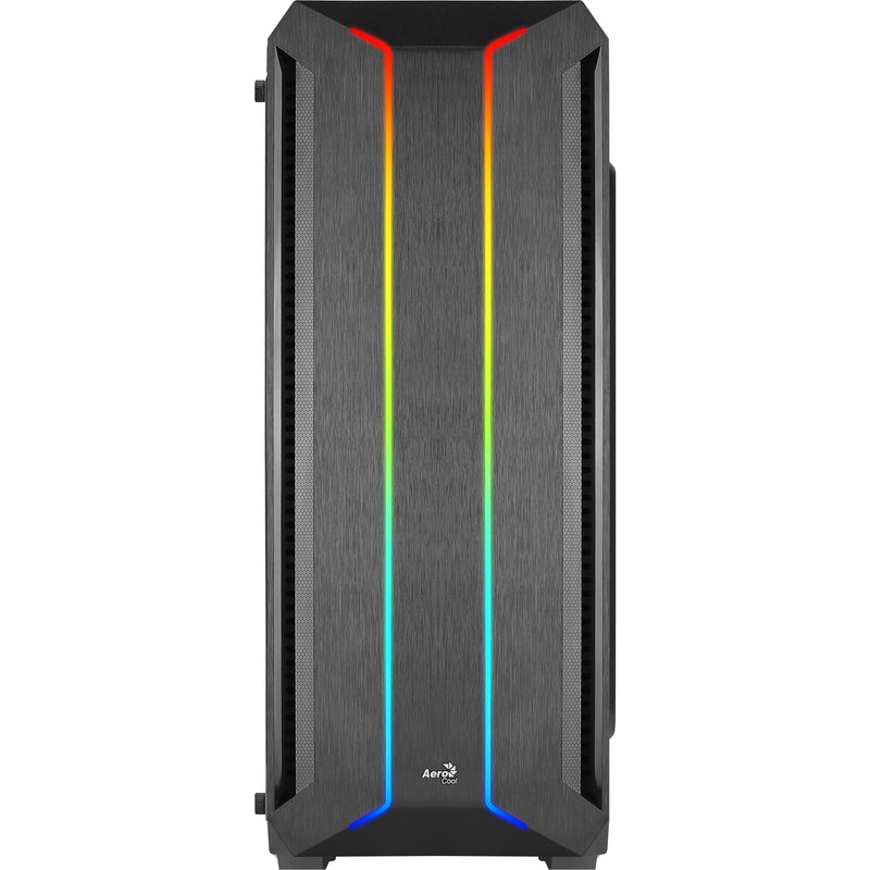Load image into Gallery viewer, Aerocool Skyline A-BK-v1
