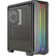 Aerocool Skyline A-BK-v1