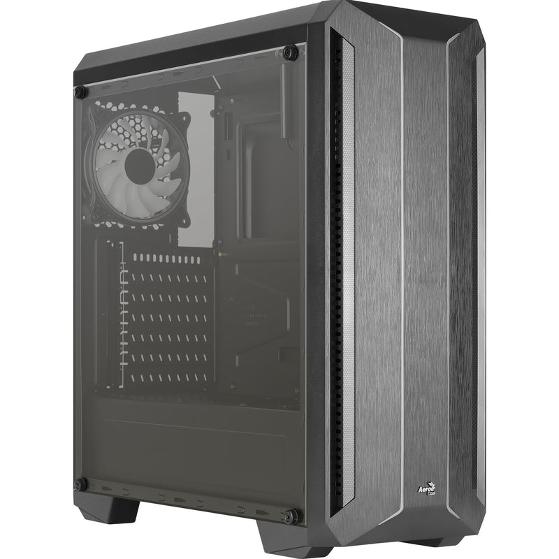 Load image into Gallery viewer, Aerocool Aerocool Skyline A-BK-v2
