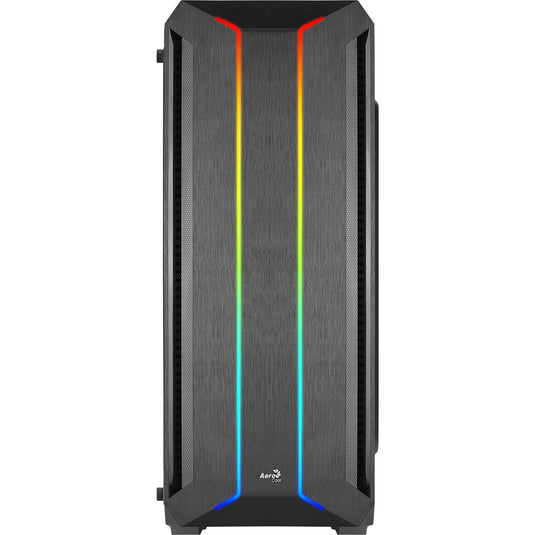 Aerocool Aerocool Skyline A-BK-v2