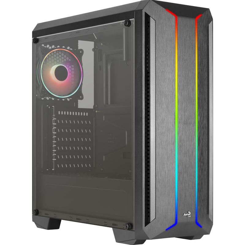 Load image into Gallery viewer, Aerocool Aerocool Skyline A-BK-v2
