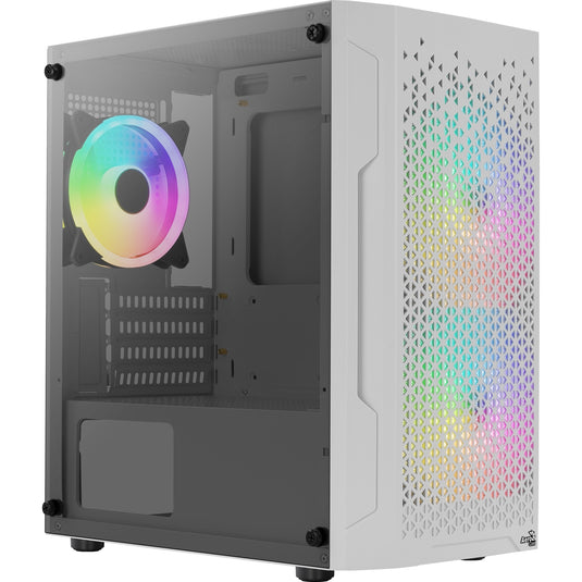 Aerocool Aerocool Trinity Mini G-WT-v3