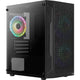 Aerocool Trinity Mini v2