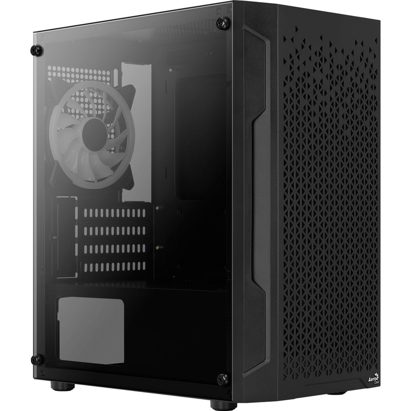 Load image into Gallery viewer, Aerocool trinity mini v3
