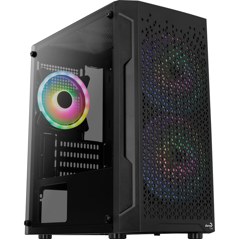 Load image into Gallery viewer, Aerocool trinity mini v3
