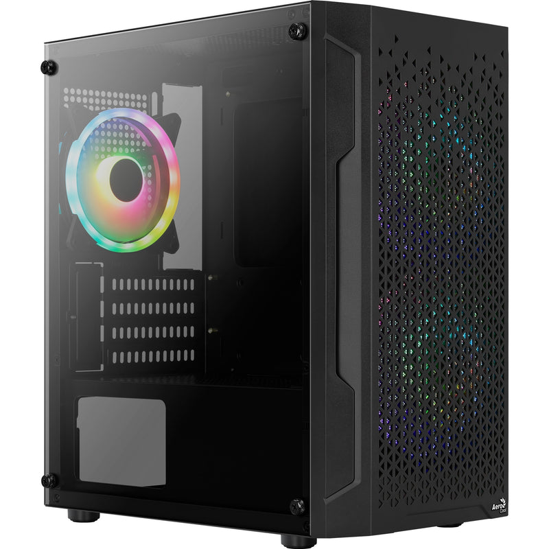Load image into Gallery viewer, Aerocool trinity mini v3
