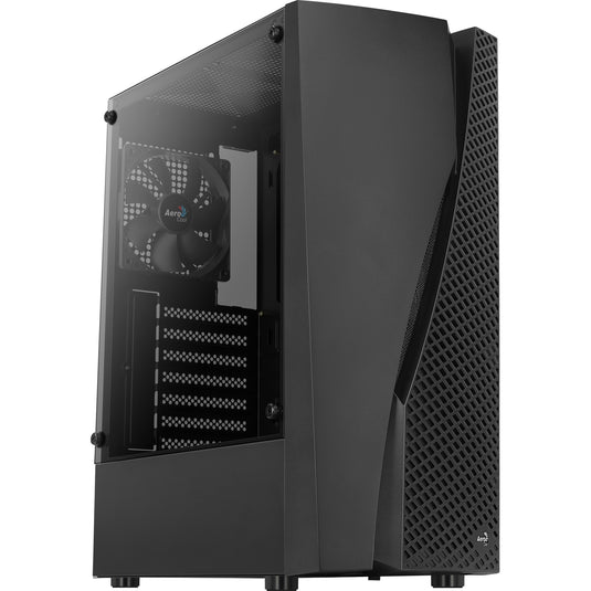 Aerocool Wave-G-BK-v1