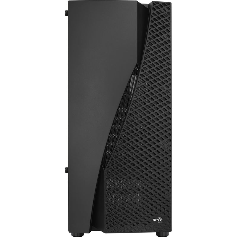 Load image into Gallery viewer, Aerocool Wave-G-BK-v1
