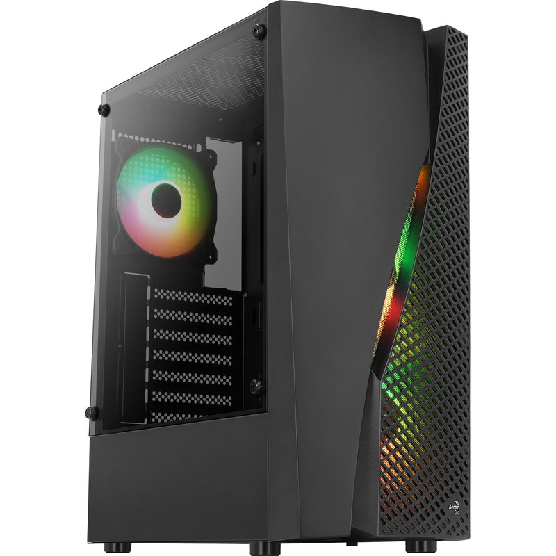 Load image into Gallery viewer, Aerocool Wave-G-BK-v3
