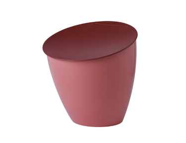 Mepal afvalbakje calypso vivid mauve