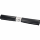 Afvalzak zwart 90x125 cm t60 rol (10 stuks)
