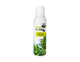 Em agriton em luchtverfrisser - wipe clean - munt - 150ml