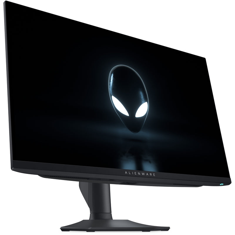 Load image into Gallery viewer, Alienware AW2725DF
